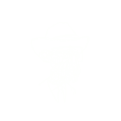 Laevic grafikdesign